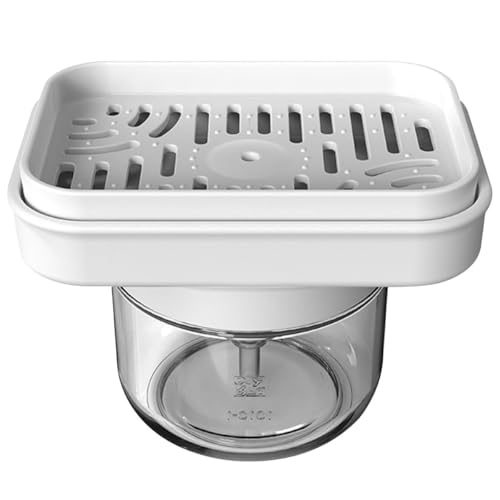 TOKIDNY Lb`pťe fBXyT[ X|Wz_[t {g Ɨp lߑւȒP ze Xg Ή