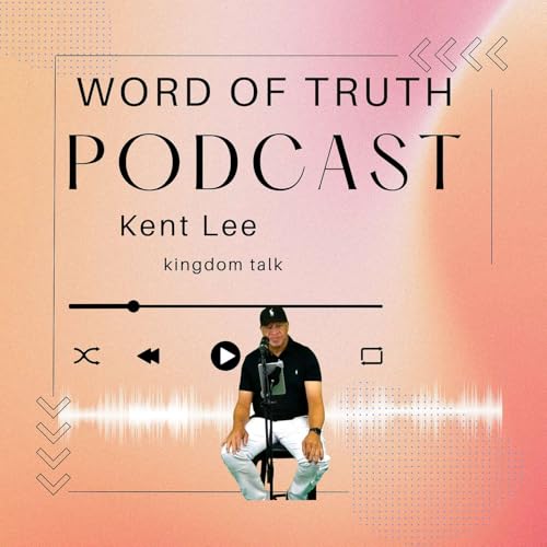 kingdom news