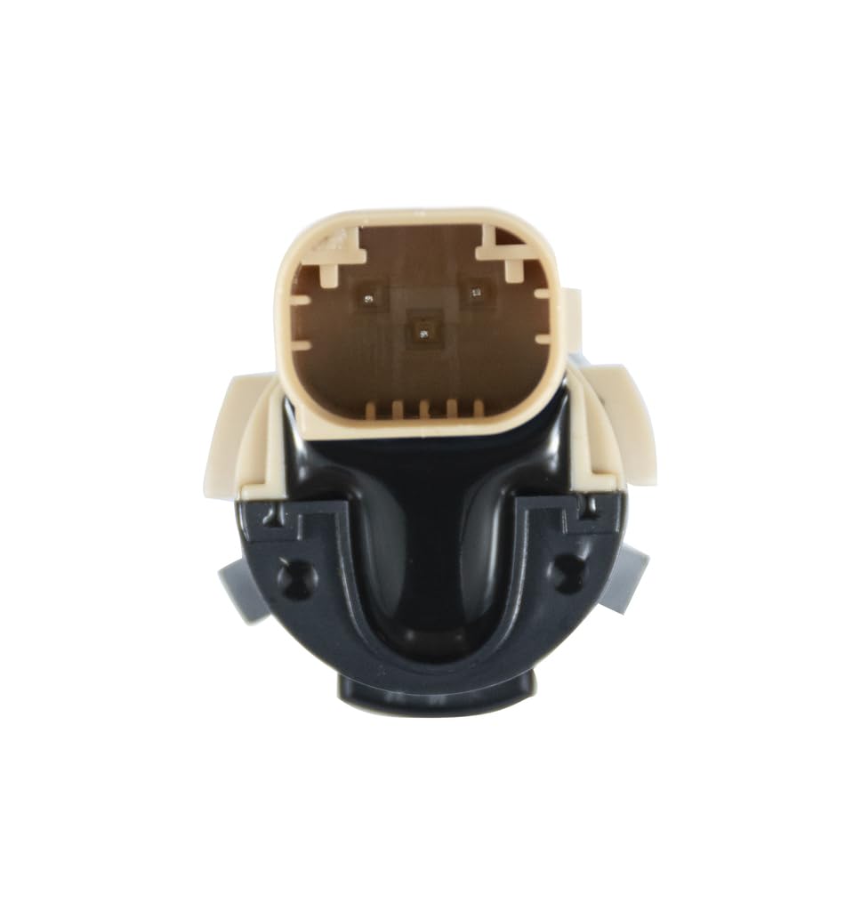 PRASCO Sensor, Einparkhilfe CI3202901