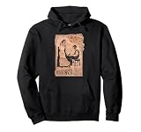 Hunt: Showdown Port Sulphur Band Sudadera con Capucha