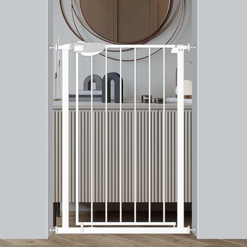 Seogva ybgQ[g 3.5cmԊu ybghAt 78cm ybgQ[g  L Q[g ubN zCg LpQ[g ߖt[t L Q[g 蔲h~tFX ς t Ԃ xr[Q[g ˂莮 bN