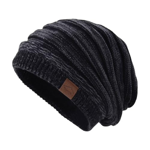 [Bhmobp] jbgX Y fB[X ~ h N ۉ XL[X ӂӂ JWA ~pX _炩 yʃjbg n Vv  傫TCY hLbv Lk ʋ ʊw ] XL[ H~ AEghA