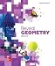 Reveal Geometry, Teacher Edition, Volume 2 (MERRILL GEOMETRY)