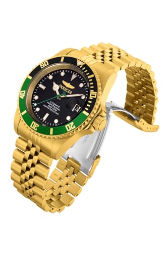 Image of Invicta Men's Pro Diver Automatic Watch