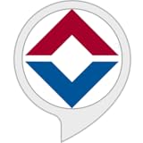 smart motorcycle helmet kickstarter  Vestamatic VHA-Smart Controller