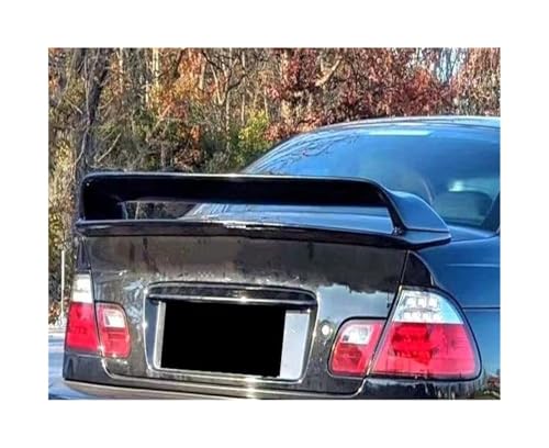 ɓK E46 N[y Z_ M3 2hAp 1998-2006 ubN AEBOX|C[ ABSvX`bN CVMYHLUKL(ȓX)(Glossy Black)