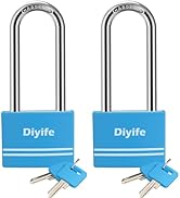 Small manufacture image 10