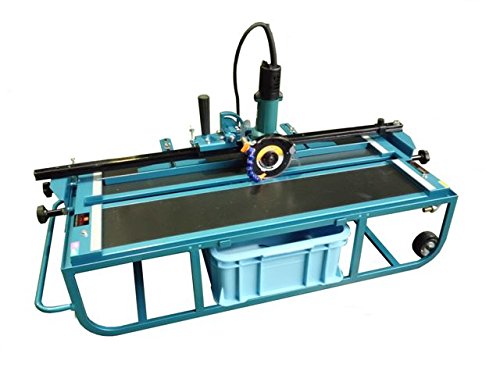 �Έ䒴�d �c�w���C�h�Z�����[�^�X�i�o �iB�^�C�v) DC-700JP