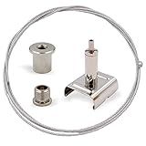 Licht-Zubehoer.de by MLZ