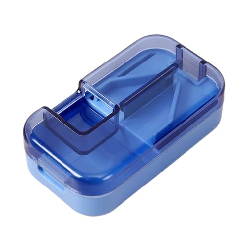 Baclety ^܂͑^^ubgp̃sXvb^[AZ^OfoCXt̃sXvb^[ | fBXyT[^ubgJb^[ȃsXvb^[p - Ȗ̂߂̐mȖ򕲍Ӌ@Z[teBK[hJbgc[