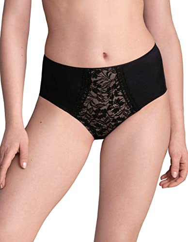 Helen slips femme Anita confortables en maille extensible