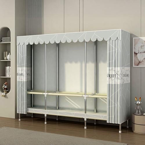 YHPBDZW [h[u N[[bg [ [h[u Jo[t nK[bN Jo[t m[ ߗނ̕ۊǂƐ e 肳  tȒP md N[[bgJo[t(Obh,200cm)