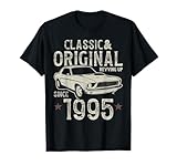 1995 Birthday Gift Ideas by Conreo