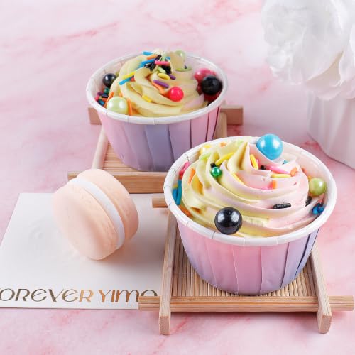 Image of Neon Sprinkles, Rainbow Pearls Jimmies confetti and Hearts Sprinkles Mix