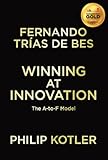 Winning At Innovation: The A-to-F Model