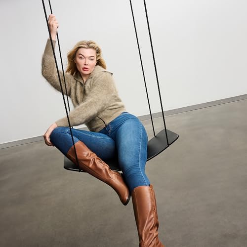 Naturalizer womens Ontime Narrow Calf2