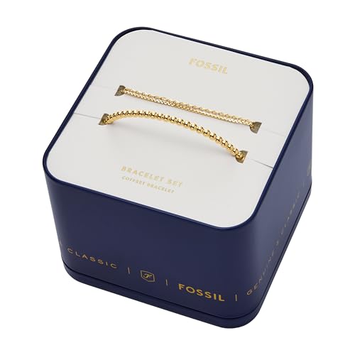 Image of Fossil Women's Bracelet