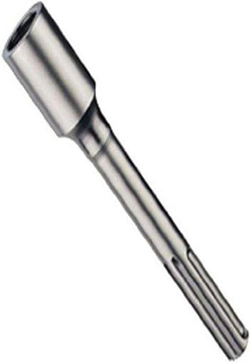 Bosch CAM008 8" SDSmax Core Bit Adapter Masonry Drill Bits