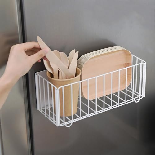 �}�O�l�b�g�z���܂肽���ݎ��[�o�X�P�b�g ��e�� ����@�����[ �E�߂��� �܂��ݎ� �ȃX�y�[�X �I �X���� �V���v�� ������� �R���p�N�g �Ǌ|�� �����C�o�X���b�N �①�Ɏ��[ ����@�u���� ����������[ �L�b�`���E�����E�����h���[���[���K�p (�z���C�g,