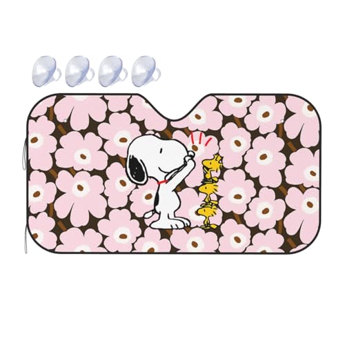 Asamike TVF[h ԗp  Xk[s[ EbhXgbN Aj 킢 tgTVF[h zՕt ȒPt  Ռ fM y ܂肽 RpNg ΍ UVJbg 悯 O΍ Ăh~ J[pi140×76