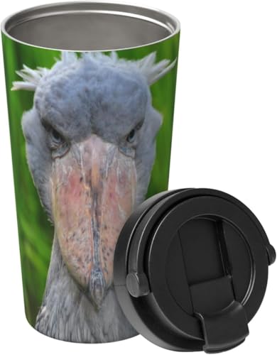 R[q[Jbv 킢nVrRE ^u[ Wt  @r 񂰃Rbv ^fM ۗ ۉ XeX  ԍڃJbv jp 500ml [sAi]