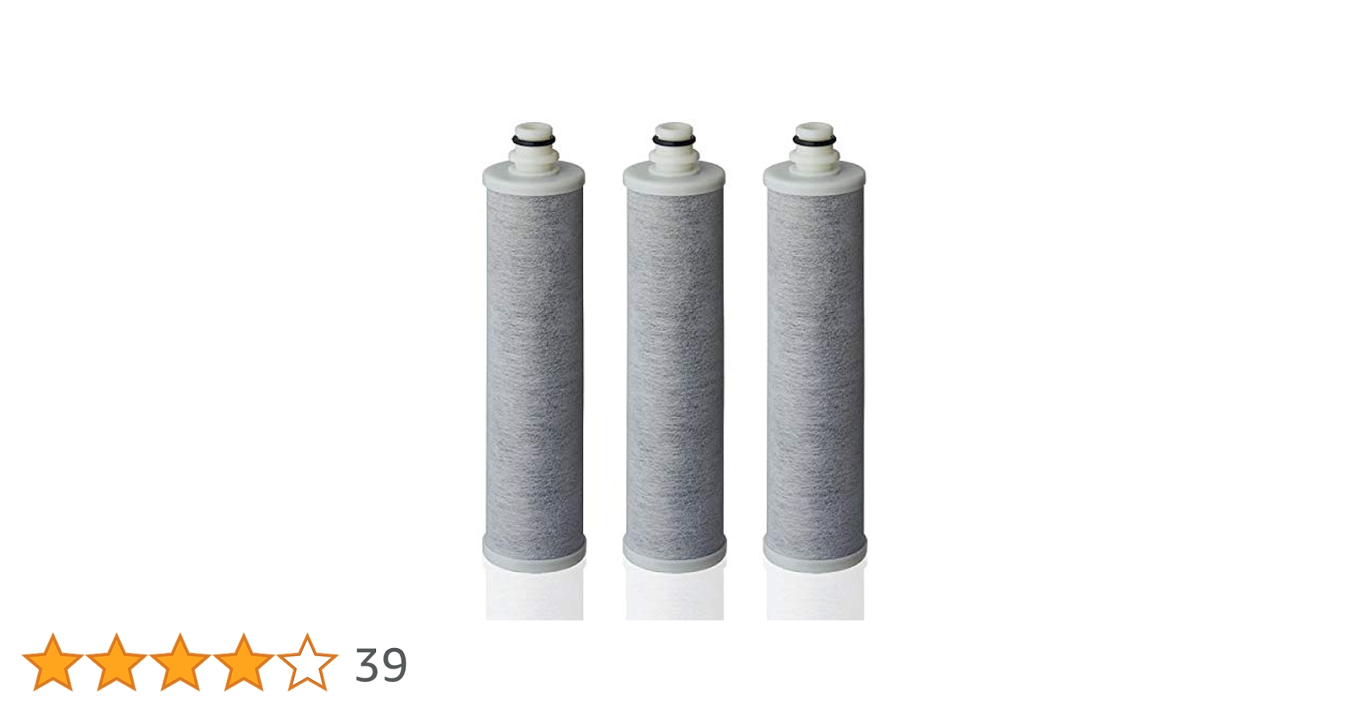 3本 浄水器交換用カートリッジ SENT026KA 混合水栓サラサラワイドシャワ Amazon | パナソニック Panasonic 【SENT026KA】 混合水栓