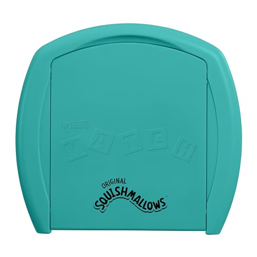 Top Trumps Match Squishmallows - Family board games for kids and adults - Matching game and memory game - Fun two player games for kids, Games for kids aged 4 years - image 5