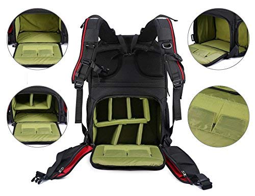 backpacks australia leather Mens Backpacks | Leather Mens Backpack