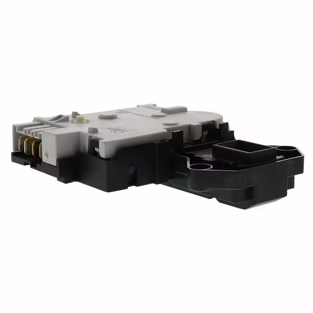 F200203200 | Micro Lever Switch | Speed Queen, Huebsch, Alliance
