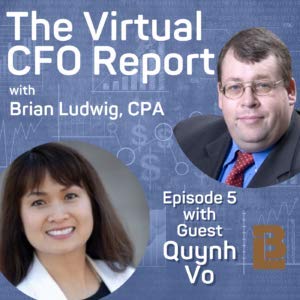 Ep 5: Money Mastery with Quynh Vo