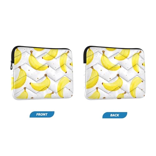 Funda para laptop 13-14 pulgadas impermeable y protectora miniatura 2