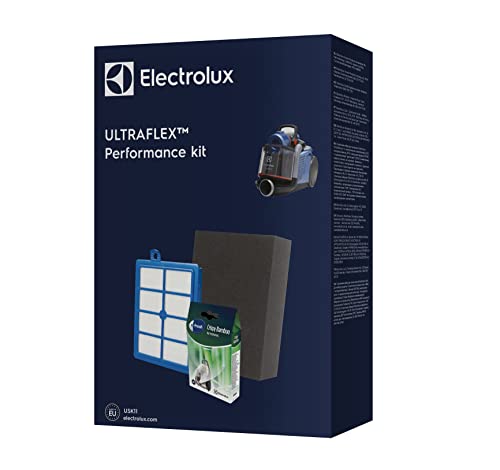 KIT FILTRE USK11 - vue 3