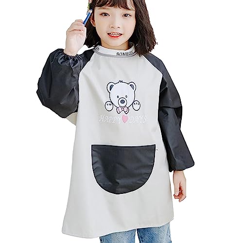 qpyCgGv,cGv - hA[eBXgXbN |PbgtA[eBXgߑ 