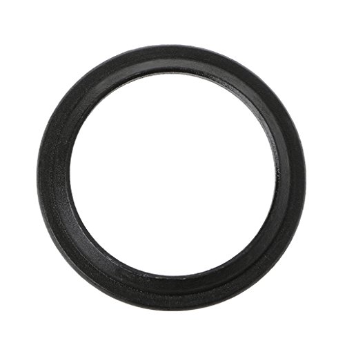 ]ԃtgtH[N OwbhZbg TCg}Ee[hoCNp[c ]ԃEhg[[h}Eez[ TCNOANZT[ LbNX^h oCNx[X EH[^[{g}Eg cCXgیLbv