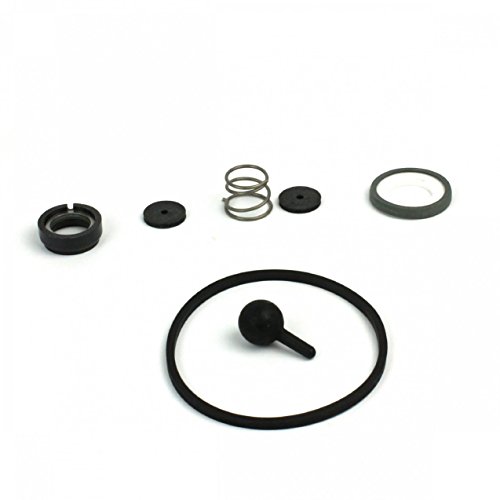 GEA 70389905020 Service Kit - Milk Transport (C) VAR Milk