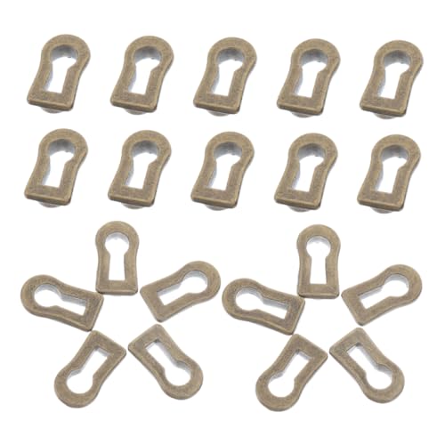 TOYMYTOY 20 AeB[NL[z[Jo[ ϋv̂鈟 IȌv[g Ƌp@\یJo[ ȒPtŃhbT[