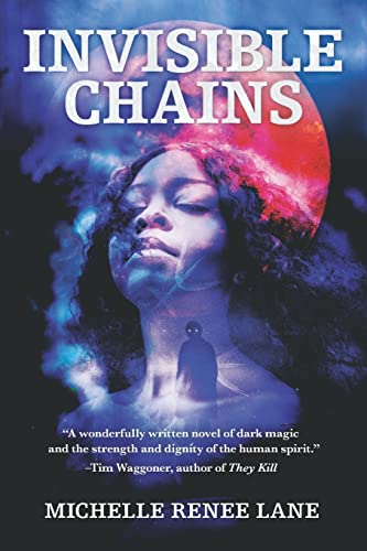 Invisible Chains view 2