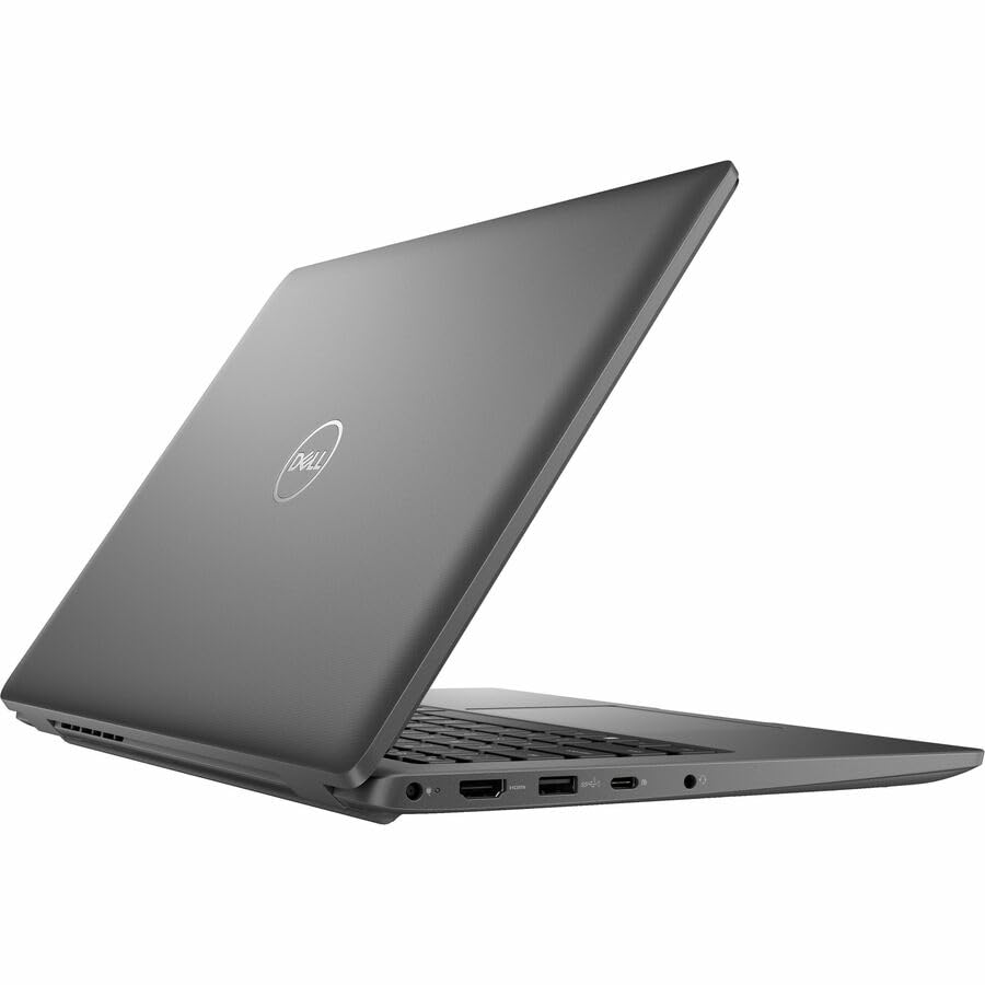 ノートPC DELL - DELL Latitude 3440 第 12 世代インテル® Core™ i5 プロセッサー搭載のDell Latitude