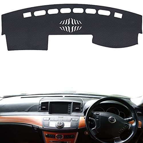 yJ[{t@Co[U[ fށz Y t[K 2004~2009 ɓKp ԗp_bV{[hJo[ _bV{[h}bg Ăh~ Ԃ̃_bV{[hp̍ROpbh Ռpbh E^] (Black)