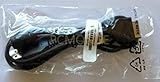 HP Sync/Charge USB Cable iPAQ 200 Series 463371-001 HP USB SYNC CABLE TYPE A TO 24-PINS P/N: 463371-001
