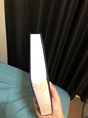 Managing Health Services Organizations and Systems