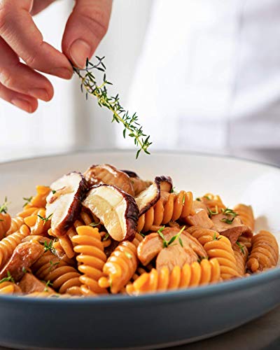 Barilla - Fusilli n.98 [5kg]