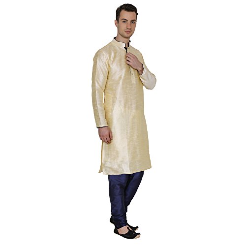 Image of Royal Kurta Men kurta