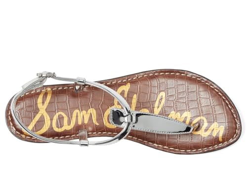 Image of Sam Edelman Women's Gigi Flat Sandal