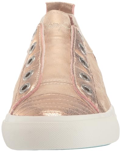 Image of Blowfish Malibu Women's Play Sneaker
