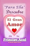 CREATESPACE