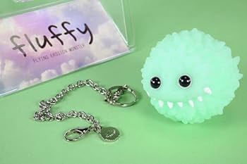 [新品］ソフビ　インスティンクトイ Instinctoy Flappy Amazon.co.jp: instinctoy flappy ホワイト 限定 ソフビ