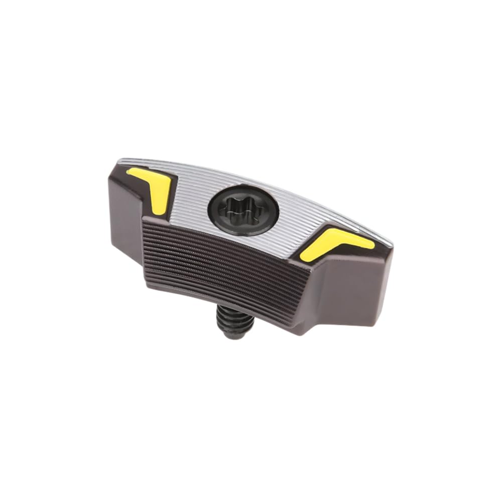 Golf Head Weights Compatible with Ping G430 Driver, 9g - 35g, UK Stock (28g)