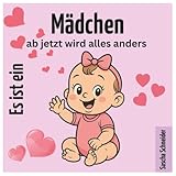 Independently published