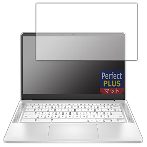 PDAH[ HP Chromebook 14a-nd0000V[YΉ PerfectShield Plus ی tB ˒ጸ hw {